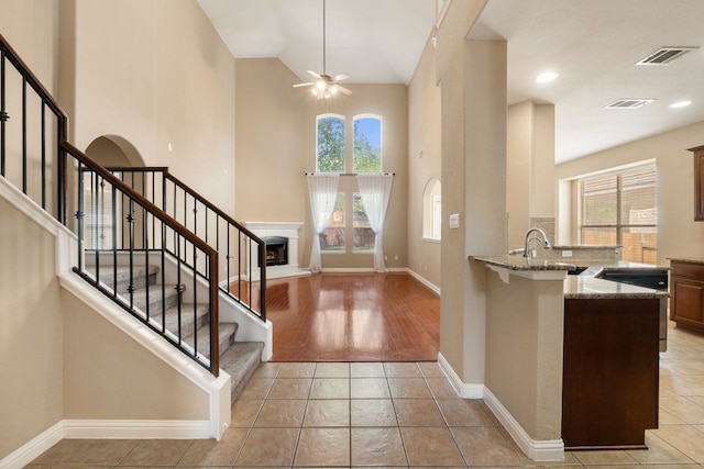 829 Zappa Dr, Cedar Park, TX 78613 - photo 9
