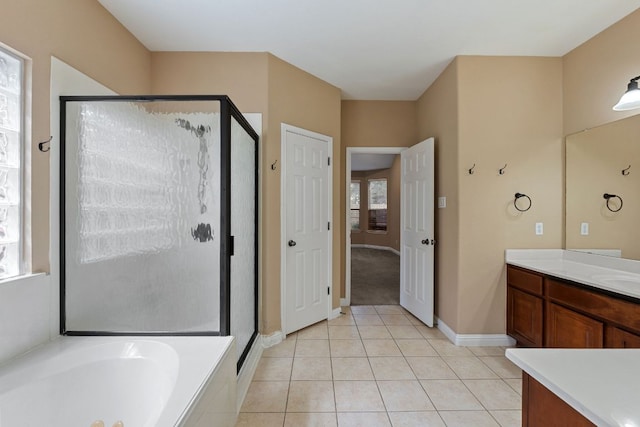 829 Zappa Dr, Cedar Park, TX 78613 - photo 20