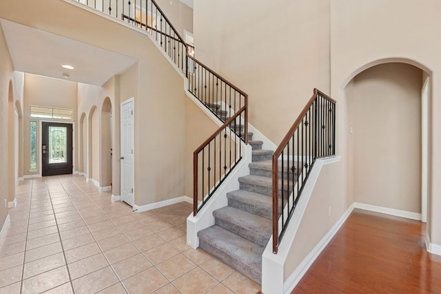 829 Zappa Dr, Cedar Park, TX 78613 - photo 23