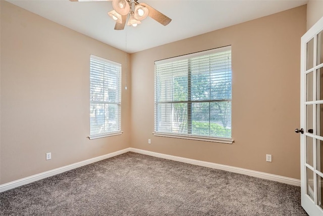 829 Zappa Dr, Cedar Park, TX 78613 - photo 6