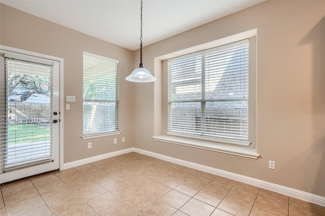 829 Zappa Dr, Cedar Park, TX 78613 - photo 13
