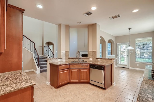 829 Zappa Dr, Cedar Park, TX 78613 - photo 15