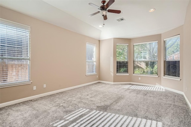 829 Zappa Dr, Cedar Park, TX 78613 - photo 17
