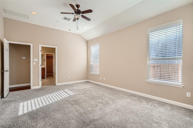 829 Zappa Dr, Cedar Park, TX 78613 - photo 18
