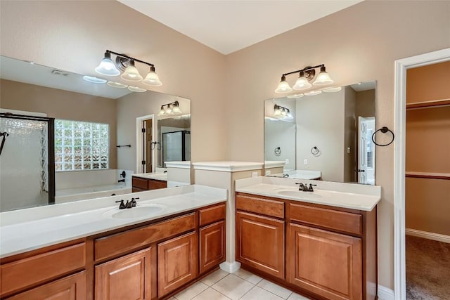 829 Zappa Dr, Cedar Park, TX 78613 - photo 19