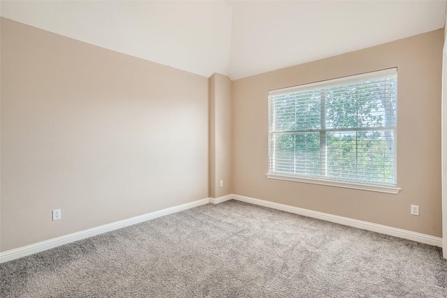 829 Zappa Dr, Cedar Park, TX 78613 - photo 27