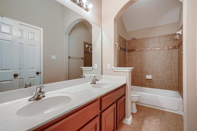 829 Zappa Dr, Cedar Park, TX 78613 - photo 28