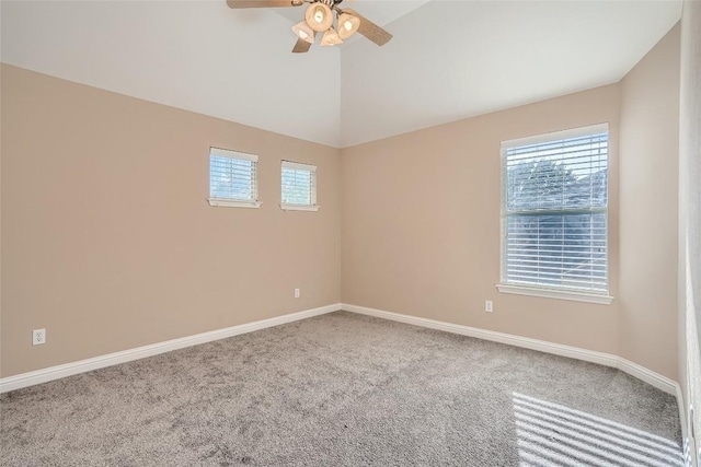 829 Zappa Dr, Cedar Park, TX 78613 - photo 29