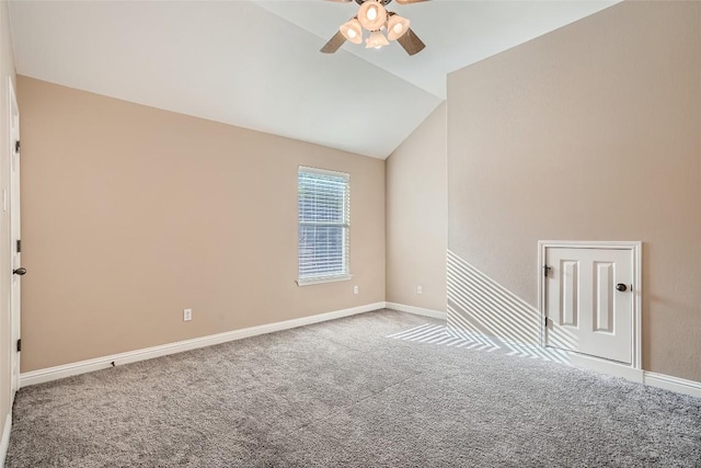 829 Zappa Dr, Cedar Park, TX 78613 - photo 30