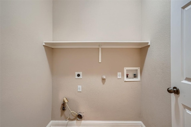 829 Zappa Dr, Cedar Park, TX 78613 - photo 8