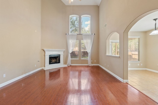829 Zappa Dr, Cedar Park, TX 78613 - photo 10