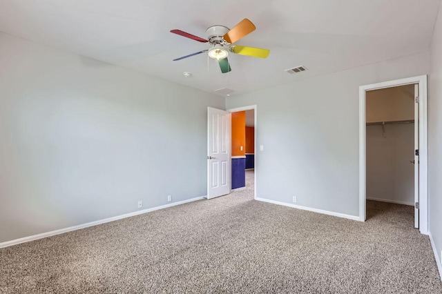 400 Hummingbird Ln, Leander, TX 78641 - photo 17