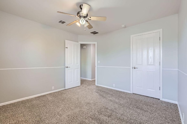 400 Hummingbird Ln, Leander, TX 78641 - photo 21