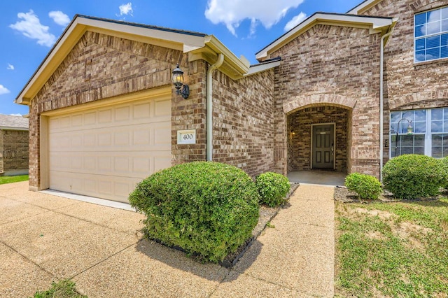 400 Hummingbird Ln, Leander, TX 78641 - photo 3