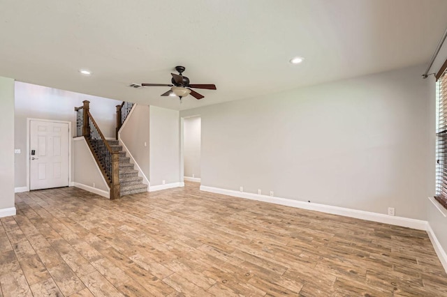 400 Hummingbird Ln, Leander, TX 78641 - photo 10