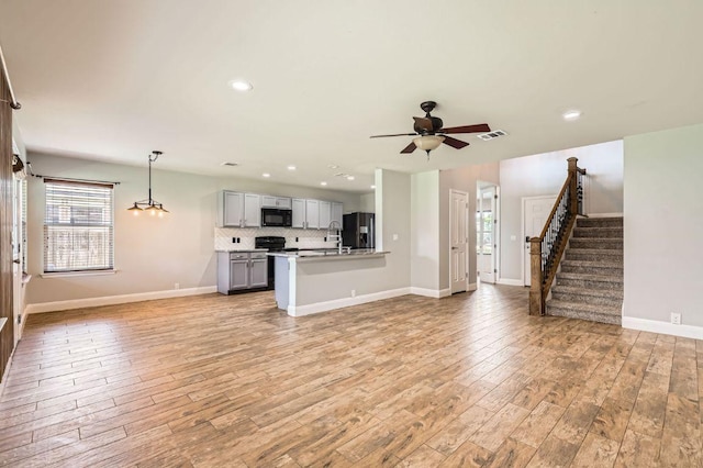 400 Hummingbird Ln, Leander, TX 78641 - photo 4