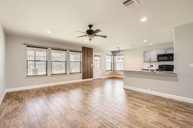 400 Hummingbird Ln, Leander, TX 78641 - photo 5