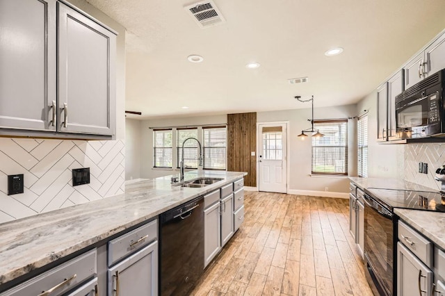 400 Hummingbird Ln, Leander, TX 78641 - photo 9