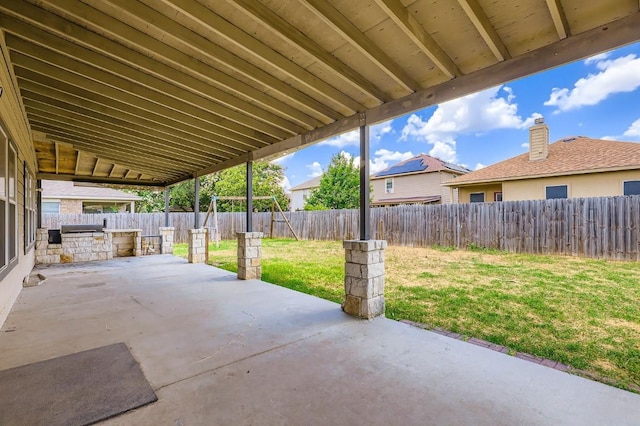 400 Hummingbird Ln, Leander, TX 78641 - photo 26
