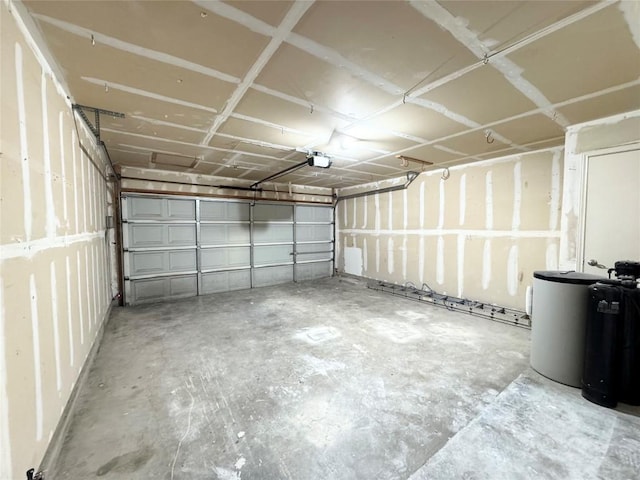 1501 Van Horn Dr, Round Rock, TX 78664 - photo 34