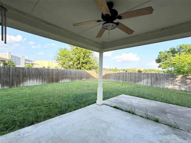 1501 Van Horn Dr, Round Rock, TX 78664 - photo 35