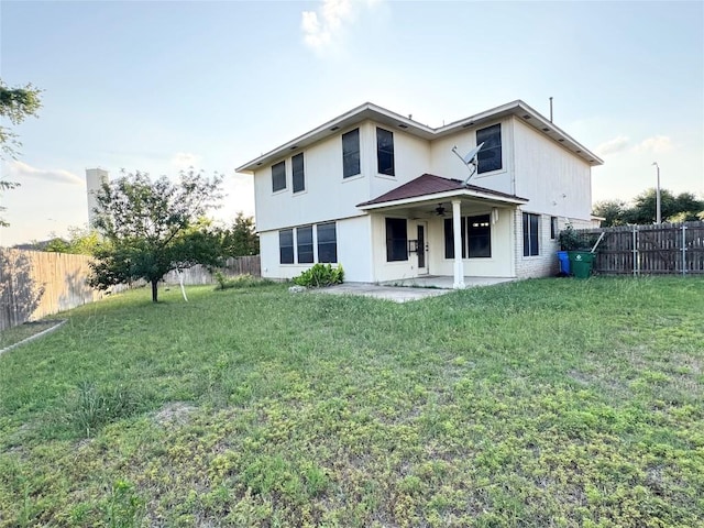 1501 Van Horn Dr, Round Rock, TX 78664 - photo 36