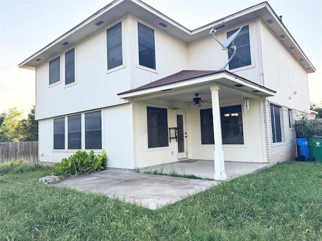 1501 Van Horn Dr, Round Rock, TX 78664 - photo 37