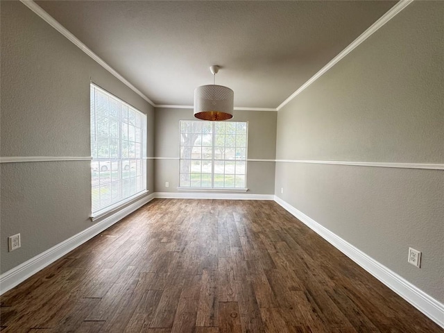 1501 Van Horn Dr, Round Rock, TX 78664 - photo 6