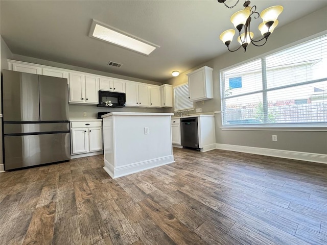 1501 Van Horn Dr, Round Rock, TX 78664 - photo 4