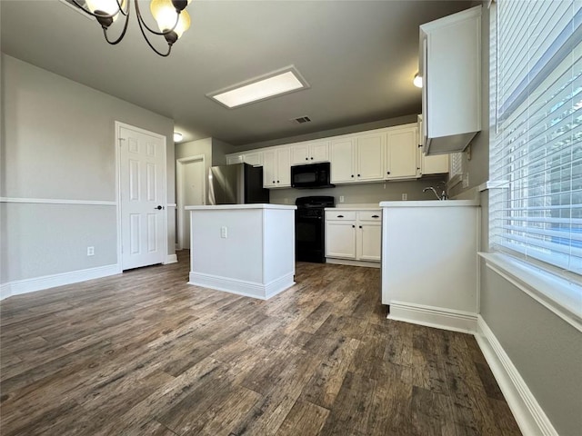1501 Van Horn Dr, Round Rock, TX 78664 - photo 5