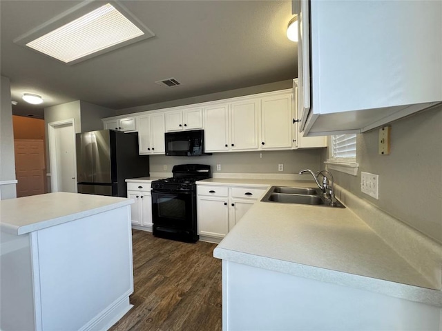 1501 Van Horn Dr, Round Rock, TX 78664 - photo 7