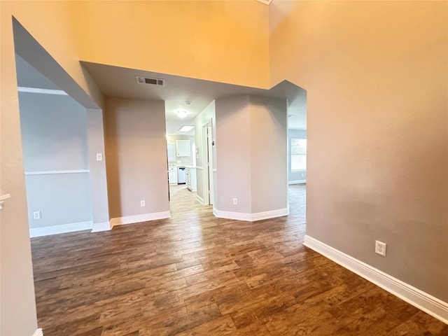 1501 Van Horn Dr, Round Rock, TX 78664 - photo 9