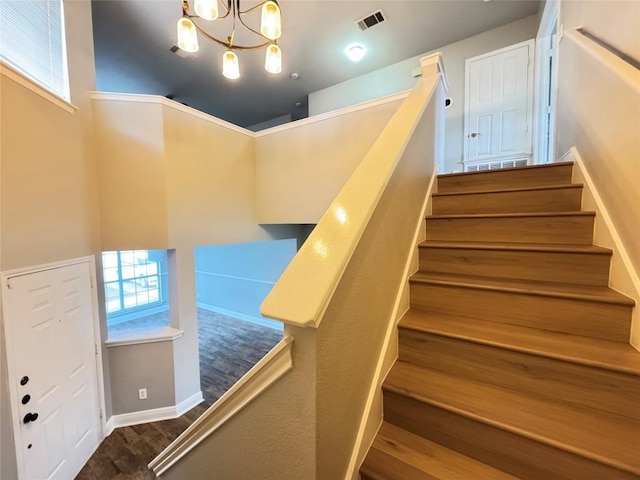 1501 Van Horn Dr, Round Rock, TX 78664 - photo 10
