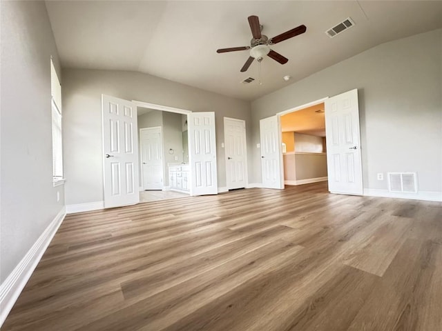 1501 Van Horn Dr, Round Rock, TX 78664 - photo 11