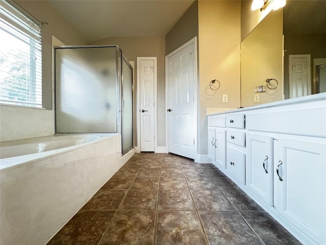 1501 Van Horn Dr, Round Rock, TX 78664 - photo 12