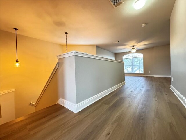 1501 Van Horn Dr, Round Rock, TX 78664 - photo 14