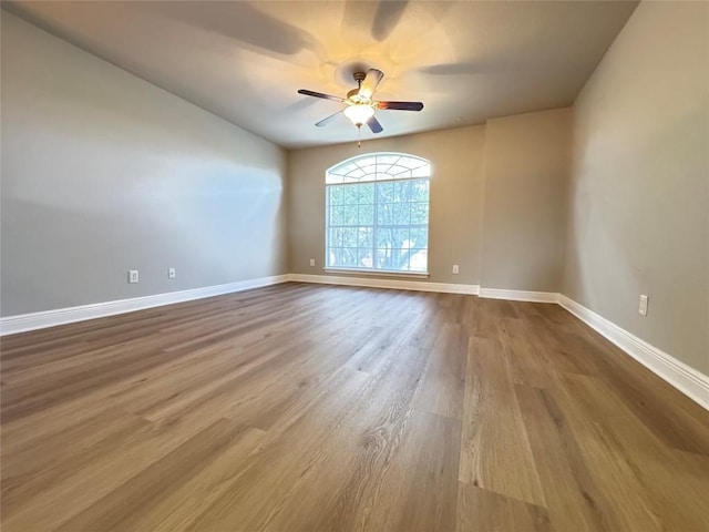 1501 Van Horn Dr, Round Rock, TX 78664 - photo 15