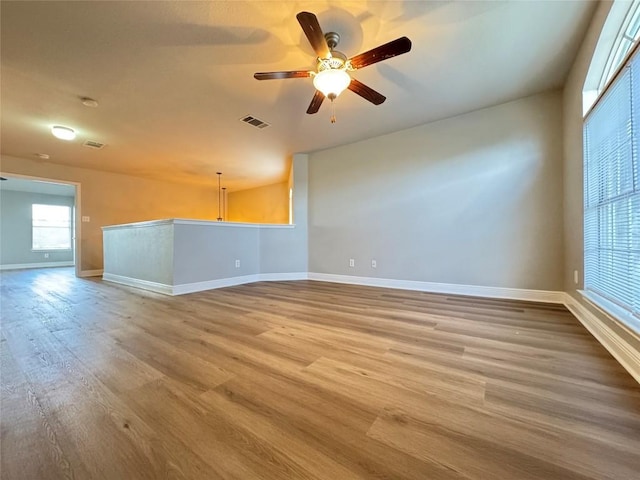 1501 Van Horn Dr, Round Rock, TX 78664 - photo 16