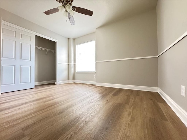 1501 Van Horn Dr, Round Rock, TX 78664 - photo 17