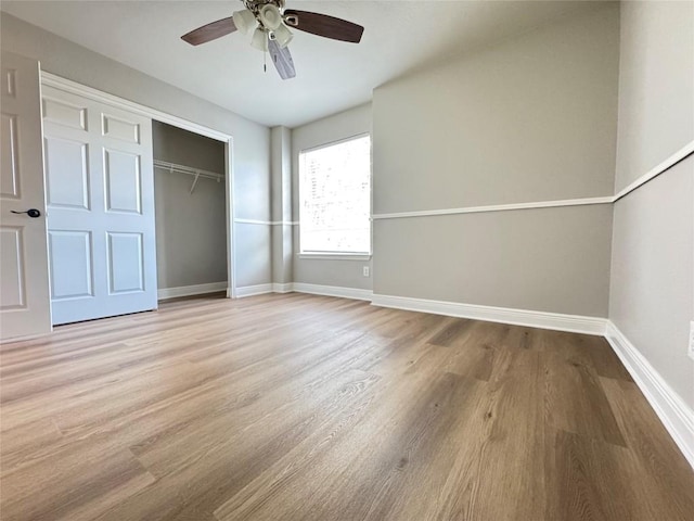 1501 Van Horn Dr, Round Rock, TX 78664 - photo 18