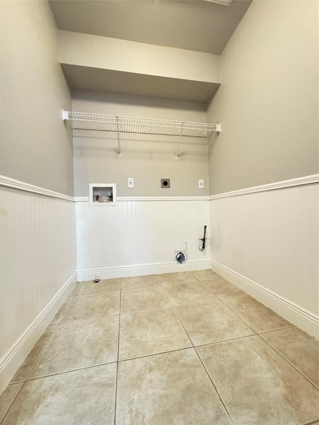 1501 Van Horn Dr, Round Rock, TX 78664 - photo 19