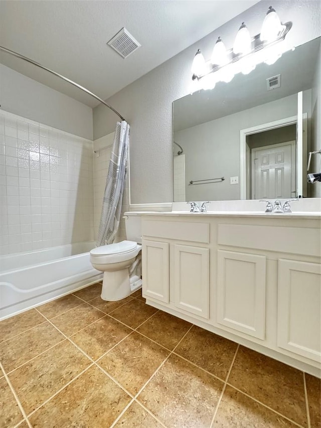 1501 Van Horn Dr, Round Rock, TX 78664 - photo 20