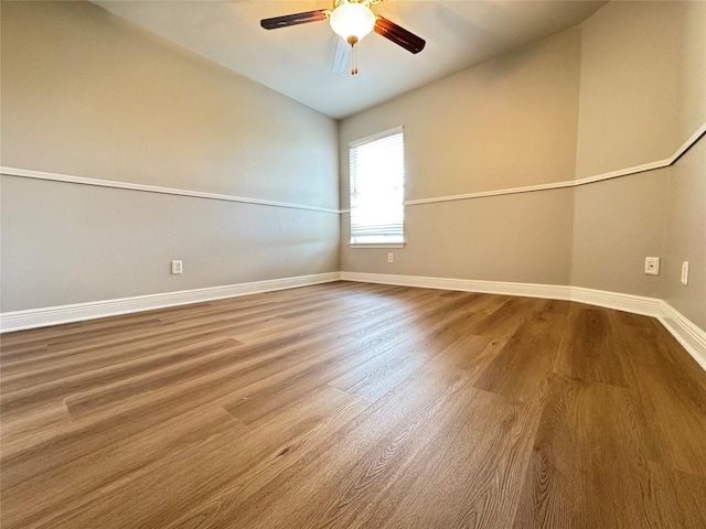 1501 Van Horn Dr, Round Rock, TX 78664 - photo 21