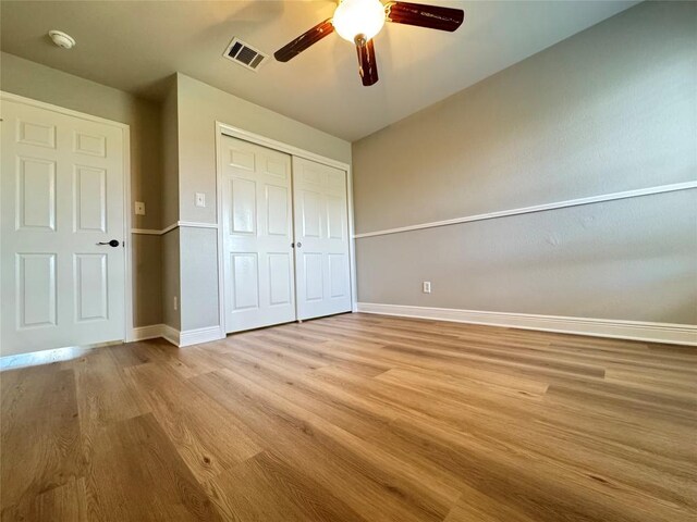 1501 Van Horn Dr, Round Rock, TX 78664 - photo 22