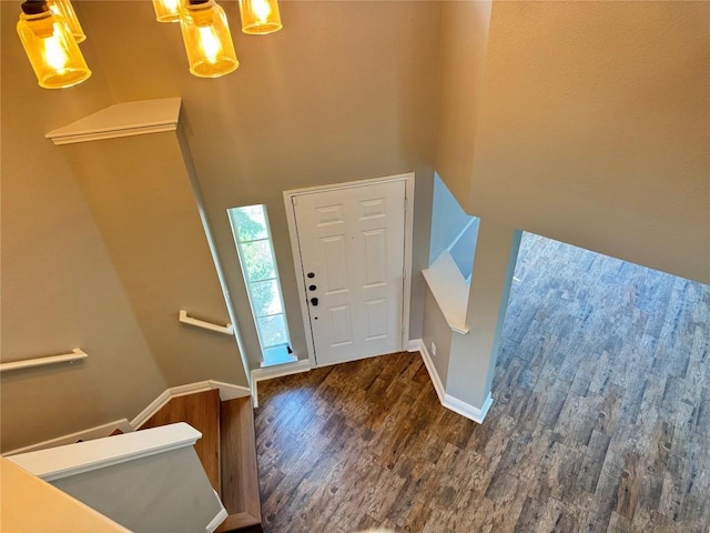 1501 Van Horn Dr, Round Rock, TX 78664 - photo 23