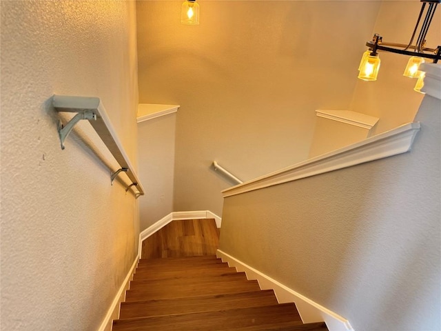 1501 Van Horn Dr, Round Rock, TX 78664 - photo 24