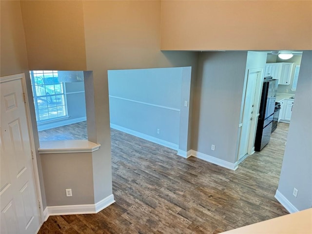 1501 Van Horn Dr, Round Rock, TX 78664 - photo 26