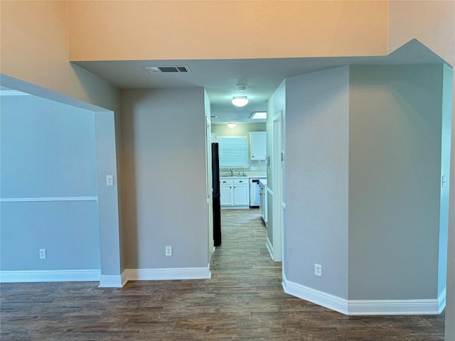 1501 Van Horn Dr, Round Rock, TX 78664 - photo 27