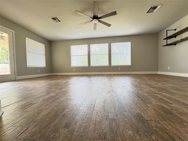1501 Van Horn Dr, Round Rock, TX 78664 - photo 28