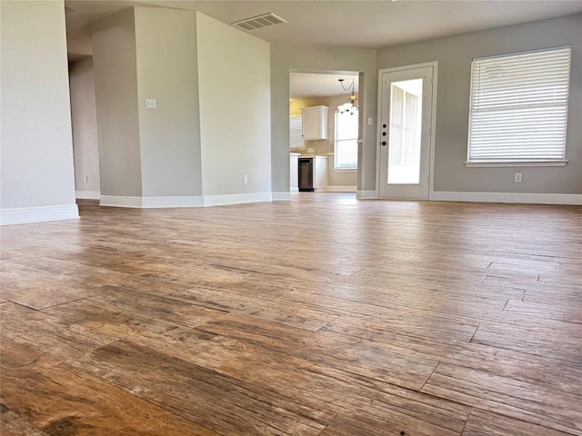 1501 Van Horn Dr, Round Rock, TX 78664 - photo 29